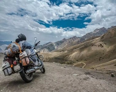 Honeymoon in Shimla and Manali